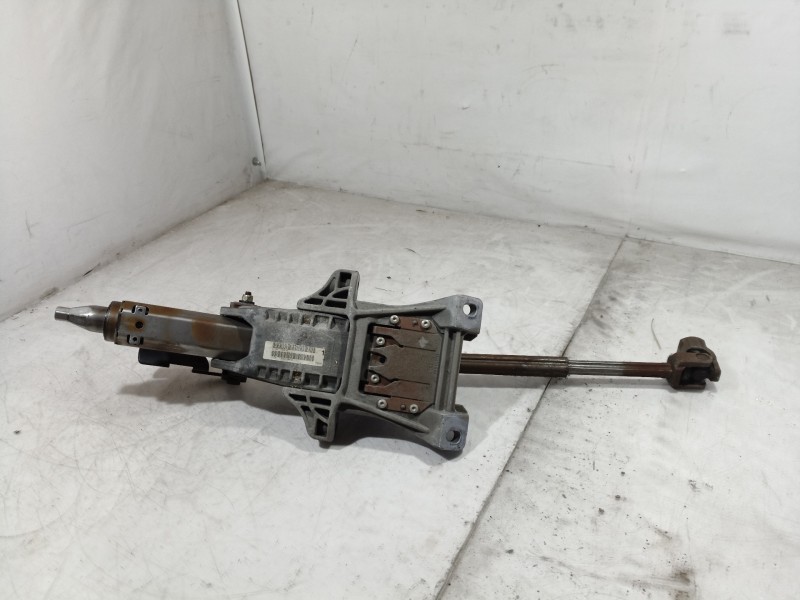 Recambio de columna direccion para ford mondeo ber. (ca2) limited edition referencia OEM IAM H70GB H70GB H70GB