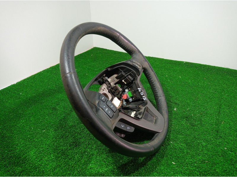 Recambio de volante para honda cr-v (re) executive referencia OEM IAM 78500SWW 78500SWW 78500SWW