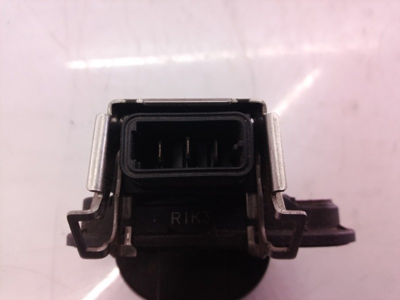 Recambio de bobina encendido para audi a4 berlina (b5) 1.9 tdi referencia OEM IAM 0040100013 0040100013 058905447