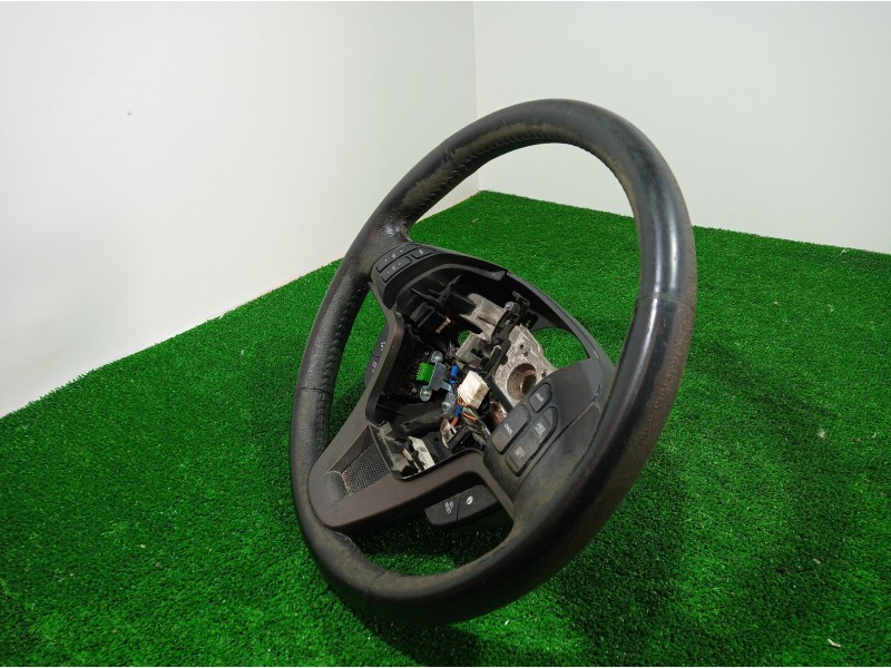 Recambio de volante para honda cr-v (re) executive referencia OEM IAM 78500SWW 78500SWW 78500SWW