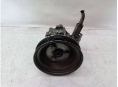 Recambio de bomba direccion para alfa romeo 147 (190) 1.6 t.spark distinctive referencia OEM IAM 46763561 46763561 7613955505