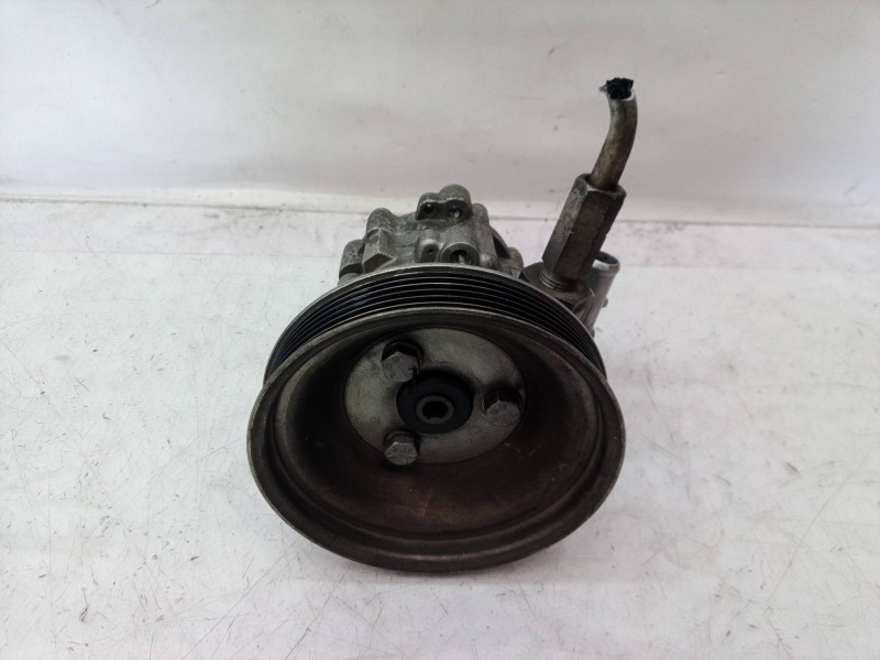 Recambio de bomba direccion para alfa romeo 147 (190) 1.6 t.spark distinctive referencia OEM IAM 46763561 46763561 7613955505