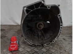 Recambio de caja cambios para bmw serie 3 berlina (e46) 330d referencia OEM IAM HBK HBK HBK