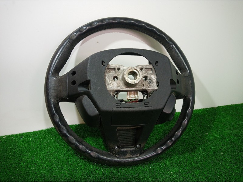 Recambio de volante para honda cr-v (re) executive referencia OEM IAM 78500SWW 78500SWW 78500SWW