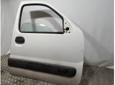 Recambio de puerta delantera derecha para renault kangoo (f/kc0) alize referencia OEM IAM 7751471747 7751471747 7751471747 2