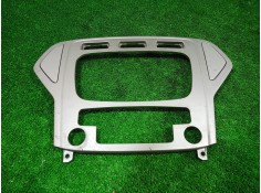 Recambio de varios para ford mondeo ber. (ca2) ambiente referencia OEM IAM   