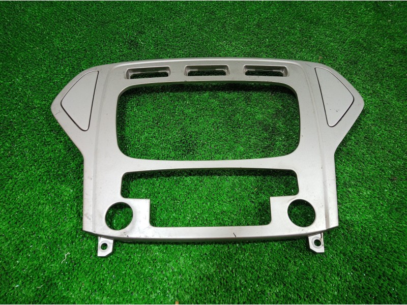 Recambio de varios para ford mondeo ber. (ca2) ambiente referencia OEM IAM   