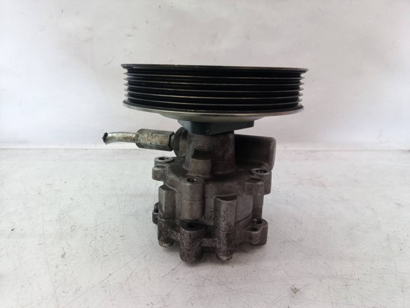 Recambio de bomba direccion para alfa romeo 147 (190) 1.6 t.spark distinctive referencia OEM IAM 46763561 46763561 7613955505