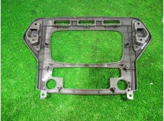 Recambio de varios para ford mondeo ber. (ca2) ambiente referencia OEM IAM    2