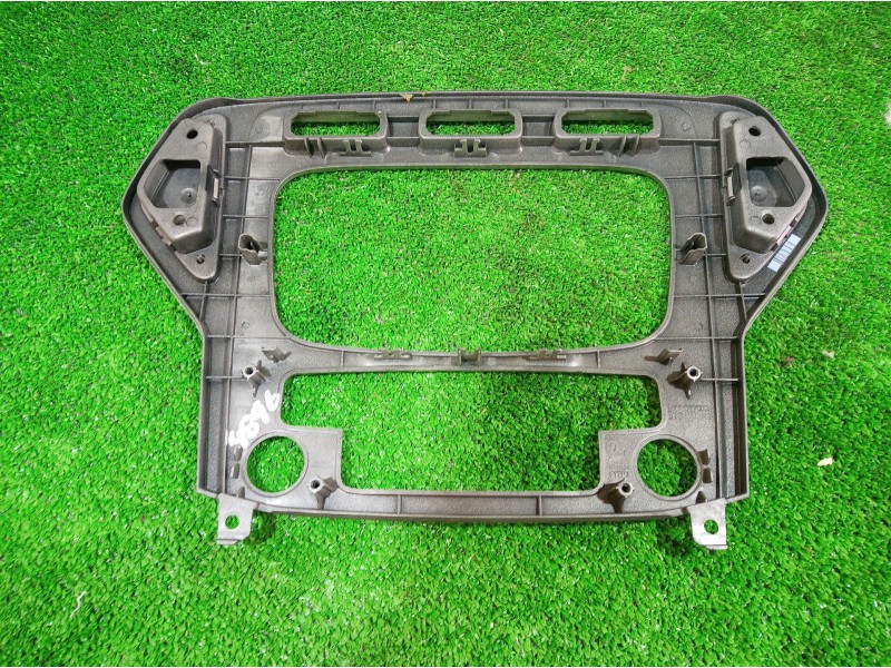 Recambio de varios para ford mondeo ber. (ca2) ambiente referencia OEM IAM   