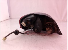 Recambio de piloto trasero derecho para daewoo matiz referencia OEM IAM    2