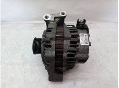 Recambio de alternador para mazda 2 berlina (dy) 1.2 active (55kw) referencia OEM IAM 2S6T10300CB 2S6T10300 2S6T10300 2