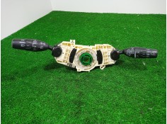 Recambio de mando multifuncion para honda cr-v (re) executive referencia OEM IAM 35250SWAH512M1 35250SWAH512M1 35250SWAH512M1