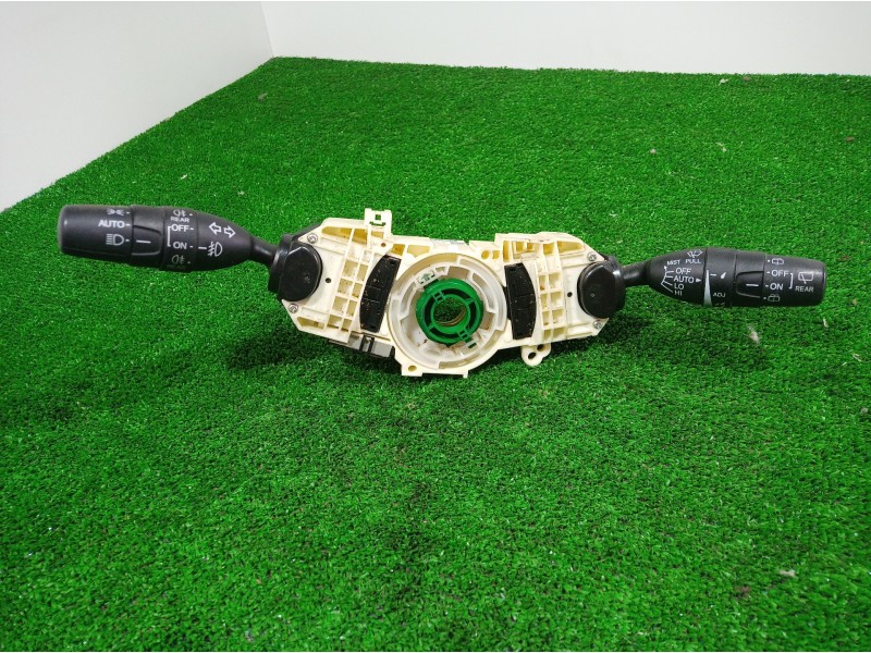 Recambio de mando multifuncion para honda cr-v (re) executive referencia OEM IAM 35250SWAH512M1 35250SWAH512M1 35250SWAH512M1