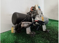 Recambio de varios para renault megane ii coupe/cabrio authentique referencia OEM IAM E84871789 E84871789 E84871789 2