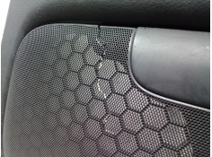 Recambio de guarnecido puerta trasera derecha para audi a8 (4e2) referencia OEM IAM 4E0868066 4E0868066 4E0868066 2