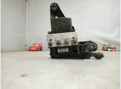 Recambio de abs para renault megane ii berlina 5p referencia OEM IAM 8200038695 8200038695 8200038695