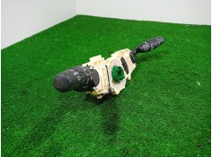 Recambio de mando multifuncion para honda cr-v (re) executive referencia OEM IAM 35250SWAH512M1 35250SWAH512M1 35250SWAH512M1 2