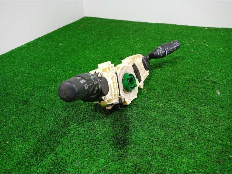 Recambio de mando multifuncion para honda cr-v (re) executive referencia OEM IAM 35250SWAH512M1 35250SWAH512M1 35250SWAH512M1