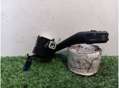 Recambio de mando limpia para volkswagen golf plus (5m1) bluemotion edition referencia OEM IAM 1K0953519A 1K0953519A 01203506