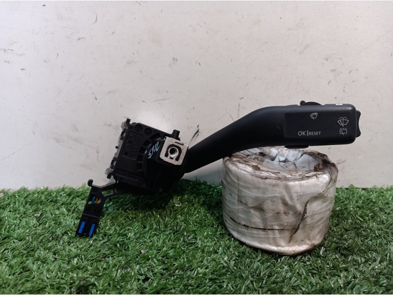 Recambio de mando limpia para volkswagen golf plus (5m1) bluemotion edition referencia OEM IAM 1K0953519A 1K0953519A 01203506