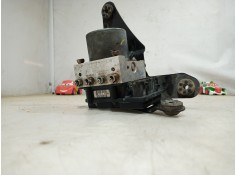Recambio de abs para renault megane ii berlina 5p referencia OEM IAM 8200038695 8200038695 8200038695 2