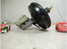 Recambio de servofreno para renault kangoo (f/kc0) alize referencia OEM IAM 7700308989L 7700308989L 7700308989