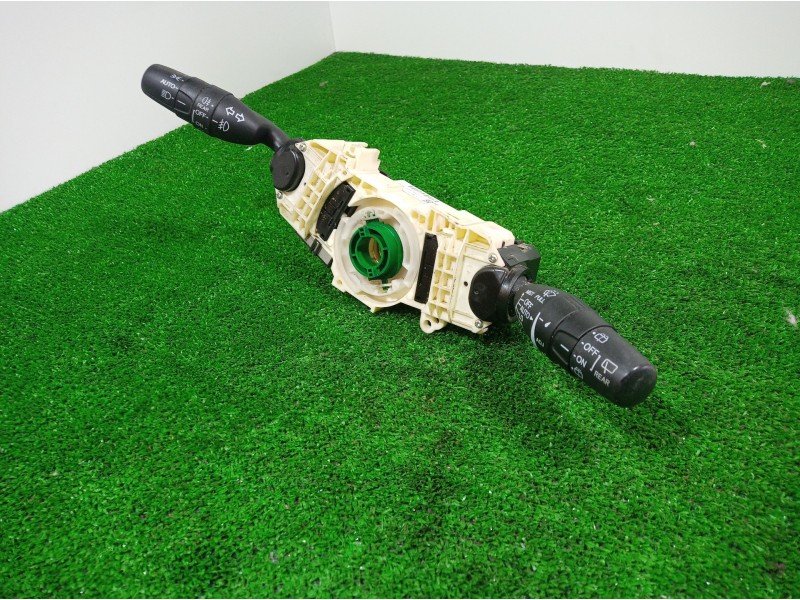 Recambio de mando multifuncion para honda cr-v (re) executive referencia OEM IAM 35250SWAH512M1 35250SWAH512M1 35250SWAH512M1