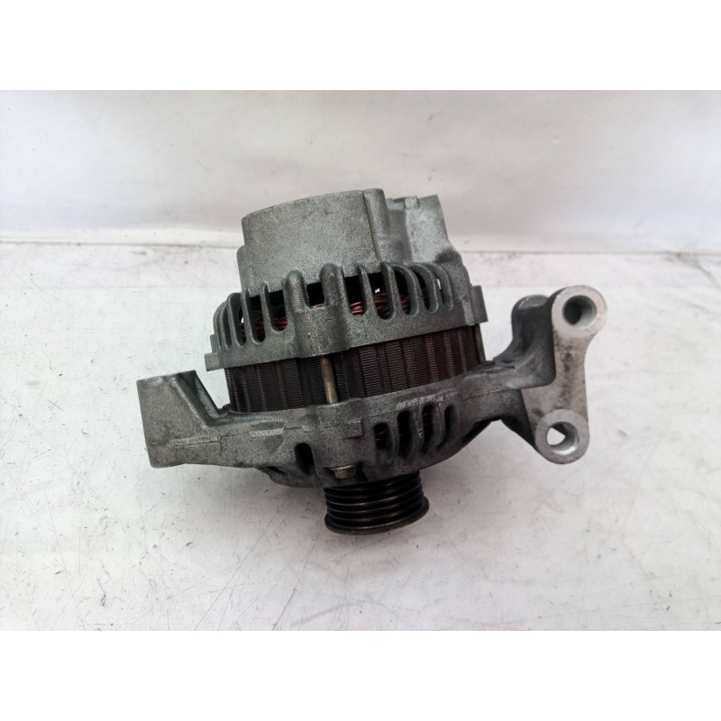 Recambio de alternador para mazda 2 berlina (dy) 1.2 active (55kw) referencia OEM IAM 2S6T10300CB 2S6T10300 2S6T10300