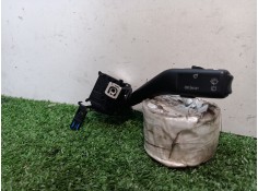 Recambio de mando limpia para volkswagen golf plus (5m1) bluemotion edition referencia OEM IAM 1K0953519A 1K0953519A 01203506 2