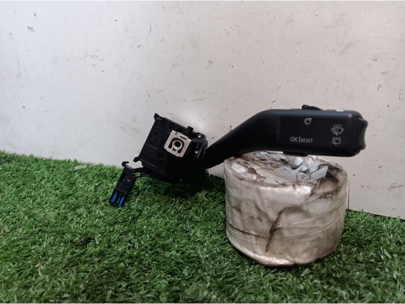 Recambio de mando limpia para volkswagen golf plus (5m1) bluemotion edition referencia OEM IAM 1K0953519A 1K0953519A 01203506