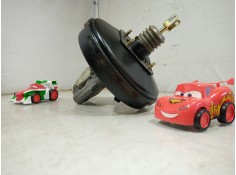 Recambio de servofreno para renault kangoo (f/kc0) alize referencia OEM IAM 7700308989L 7700308989L 7700308989 2