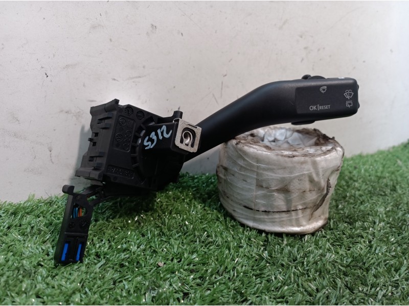 Recambio de mando limpia para volkswagen golf plus (5m1) bluemotion edition referencia OEM IAM 1K0953519A 1K0953519A 01203506