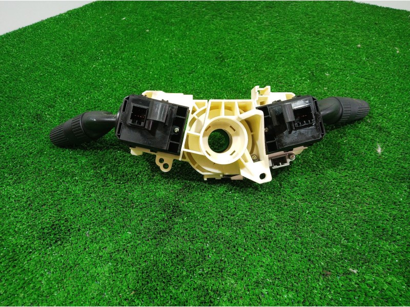 Recambio de mando multifuncion para honda cr-v (re) executive referencia OEM IAM 35250SWAH512M1 35250SWAH512M1 35250SWAH512M1