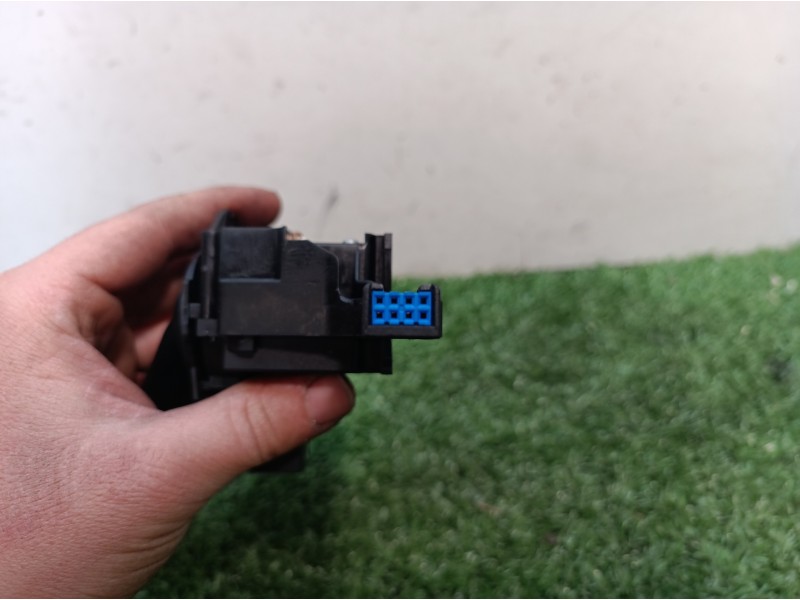 Recambio de mando limpia para volkswagen golf plus (5m1) bluemotion edition referencia OEM IAM 1K0953519A 1K0953519A 01203506