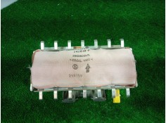 Recambio de airbag delantero derecho para honda cr-v (re) executive referencia OEM IAM 77850SWAG814M1 77850SWAG814M1 77850SWAG81