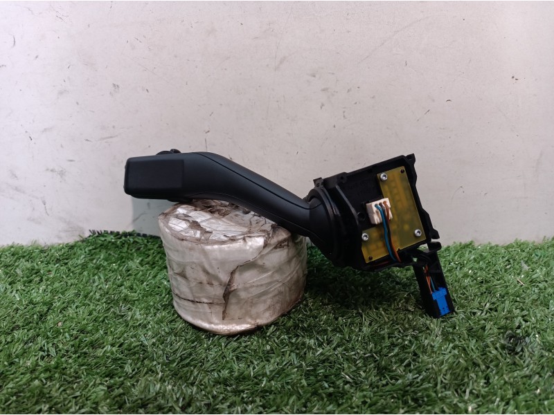 Recambio de mando limpia para volkswagen golf plus (5m1) bluemotion edition referencia OEM IAM 1K0953519A 1K0953519A 01203506