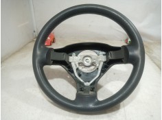 Recambio de volante para peugeot 107 básico referencia OEM IAM CS12001840 CS12001840 CS12001840