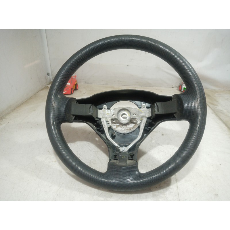 Recambio de volante para peugeot 107 básico referencia OEM IAM CS12001840 CS12001840 CS12001840