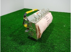 Recambio de airbag delantero derecho para honda cr-v (re) executive referencia OEM IAM 77850SWAG814M1 77850SWAG814M1 77850SWAG81 2