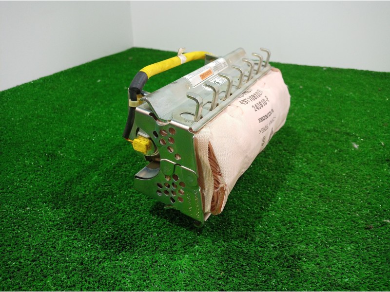 Recambio de airbag delantero derecho para honda cr-v (re) executive referencia OEM IAM 77850SWAG814M1 77850SWAG814M1 77850SWAG81