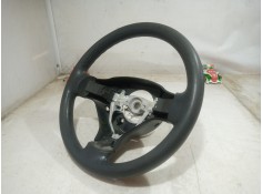 Recambio de volante para peugeot 107 básico referencia OEM IAM CS12001840 CS12001840 CS12001840 2