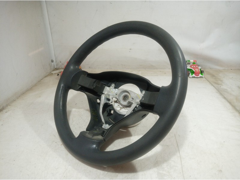 Recambio de volante para peugeot 107 básico referencia OEM IAM CS12001840 CS12001840 CS12001840