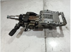 Recambio de columna direccion para audi tt (8n3/8n9) 1.8 t coupe (110kw) referencia OEM IAM FRS04 FRS04 FRS04 2