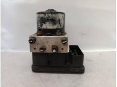 Recambio de abs para renault laguna ii (bg0) referencia OEM IAM 8200159837D 8200159837 10020601054