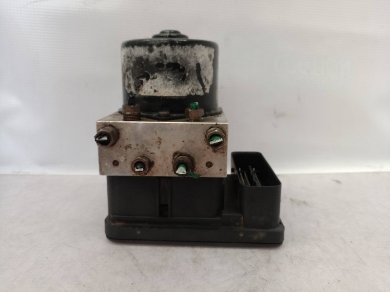 Recambio de abs para renault laguna ii (bg0) referencia OEM IAM 8200159837D 8200159837 10020601054