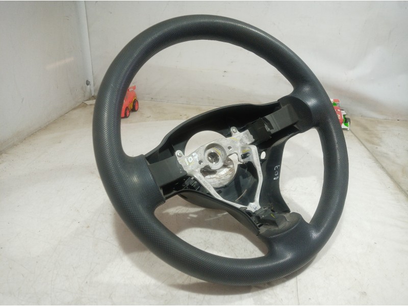 Recambio de volante para peugeot 107 básico referencia OEM IAM CS12001840 CS12001840 CS12001840