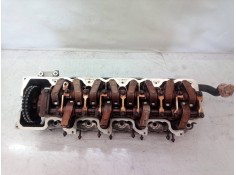 Recambio de culata para mercedes-benz clase cl (w215) coupe 500 (215.375) referencia OEM IAM   