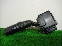 Recambio de mando luces para mazda 5 berl. (cr) 2.0 active+ referencia OEM IAM 17D682 17D682 17D682
