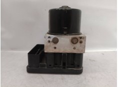 Recambio de abs para renault laguna ii (bg0) referencia OEM IAM 8200159837D 8200159837 10020601054 2